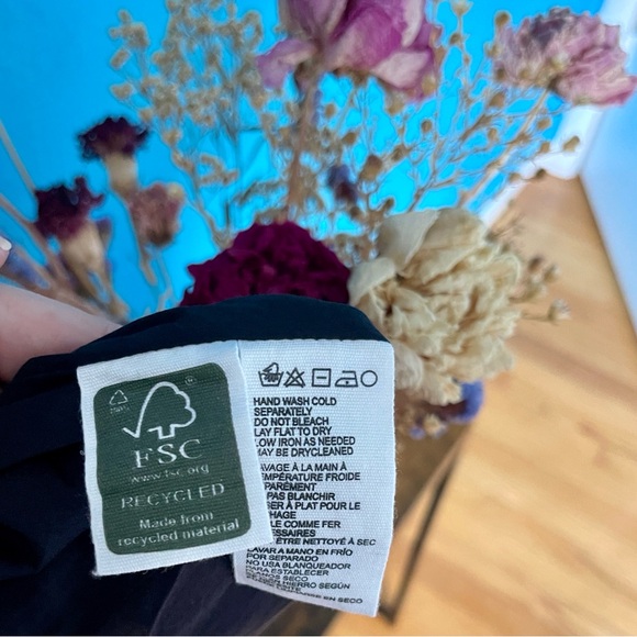 Cleobella Nicolette Midi/Maxi Dress - Picture 8 of 9